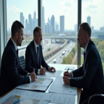 Наглядный пример к статье "Изменения в извещение: Обязательные правила в Брянске [sc name=year][/sc]"