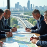 Наглядный пример к статье "Исполнение контракта в Брянске: Экспертный контроль"