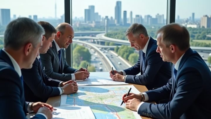 Наглядный пример к статье "Исполнение контракта в Брянске: Экспертный контроль"