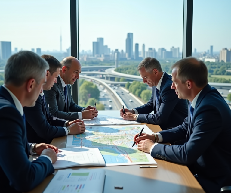 Графическое сопровождение статьи "Эксклюзивное обучение закупкам в Кирове"