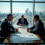 Наглядный пример к статье "Контрактный управляющий: Эффективное обучение закупкам в Брянске"