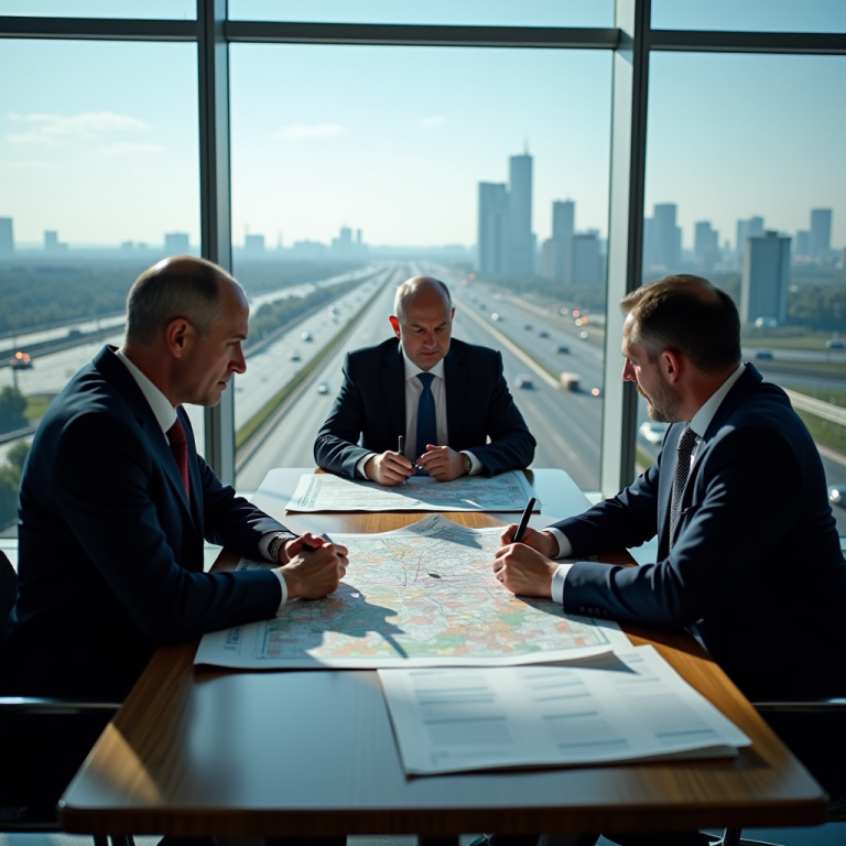 Наглядный пример к статье "Контрактный управляющий: Эффективное обучение закупкам в Брянске"