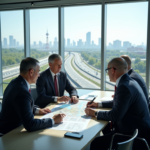 Наглядный пример к статье "Отчеты в ЕИС: Обязательные сроки в Брянске [sc name=year][/sc]"