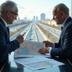 Наглядный пример к статье "223-ФЗ: Все Плюсы и Минусы в Брянске"