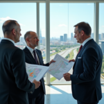 Наглядный пример к статье "Новый ценовой порог СРО в Брянске [sc name=year][/sc]"