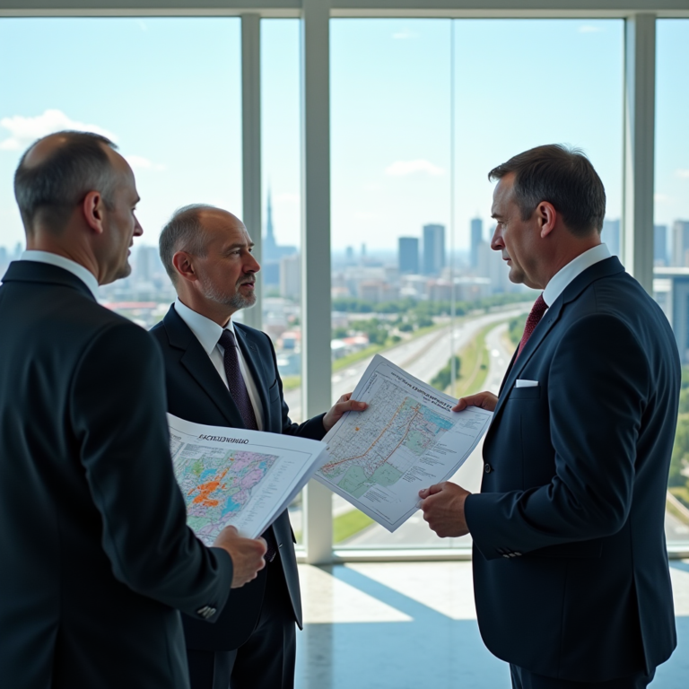 Наглядный пример к статье "Новый ценовой порог СРО в Брянске [sc name=year][/sc]"