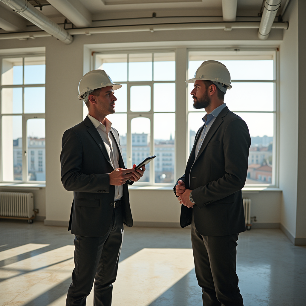 Иллюстрация 1: Обучение закупкам в Рязани – гарантия результата Графическое сопровождение статьи "Обучение закупкам в Рязани – гарантия результата"