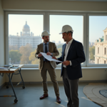 Наглядный пример к статье "Законы о закупках: Обязательный гид в Брянске [sc name=year][/sc]"