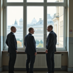 Наглядный пример к статье "Закупки у единственного поставщика: в Брянске"