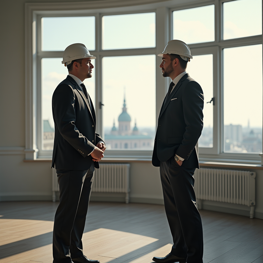 Поясняющая иллюстрация к материалу "Банковские гарантии закупок: Обязательный прорыв в Кирове [sc name=year][/sc]"