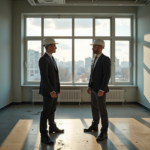 Наглядный пример к статье "Реестр государственных контрактов в Брянске: Годовая проверка [sc name=year][/sc]"