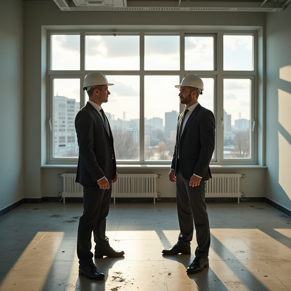 Наглядный пример к статье "Реестр государственных контрактов в Брянске: Годовая проверка [sc name=year][/sc]"