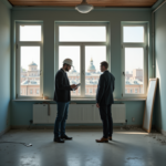 Наглядный пример к статье "Бюджетные обязательства: Срочный порядок до 30 мая [sc name=year][/sc] в Брянске"