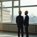 Наглядный пример к статье "Обновления 44-ФЗ в Брянске: главные изменения"