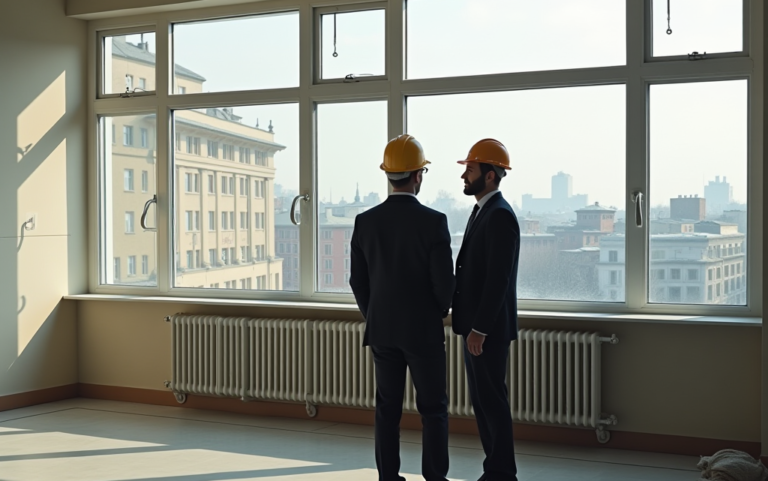 Наглядный пример к статье "Обновления 44-ФЗ в Брянске: главные изменения"