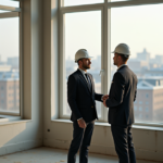 Наглядный пример к статье "Оптимальный способ закупки в Брянске Экспертное обучение"