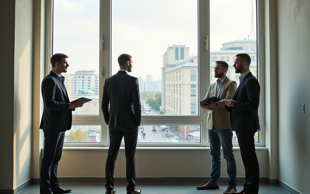 Поясняющая иллюстрация к материалу "РНП Закон 223-ФЗ: Обязательный разбор ошибок заказчиков во Владимире [sc name=year][/sc]"