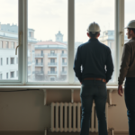 Наглядный пример к статье "223-ФЗ: Эксклюзивные закупки услуг в Брянске"