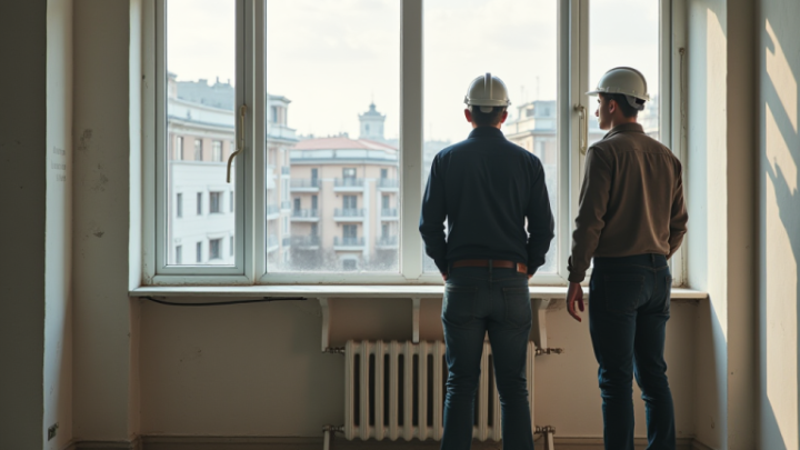 Наглядный пример к статье "223-ФЗ: Эксклюзивные закупки услуг в Брянске"