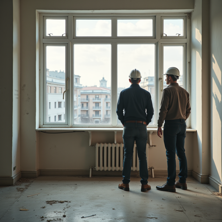 Наглядный пример к статье "Закупки одноименных товаров: Обязательное разъяснение Минфина в Брянске [sc name=year][/sc]"