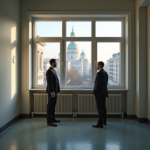 Наглядный пример к статье "Риски исполнения контракта — эффективная минимизация 223-ФЗ в Брянске"