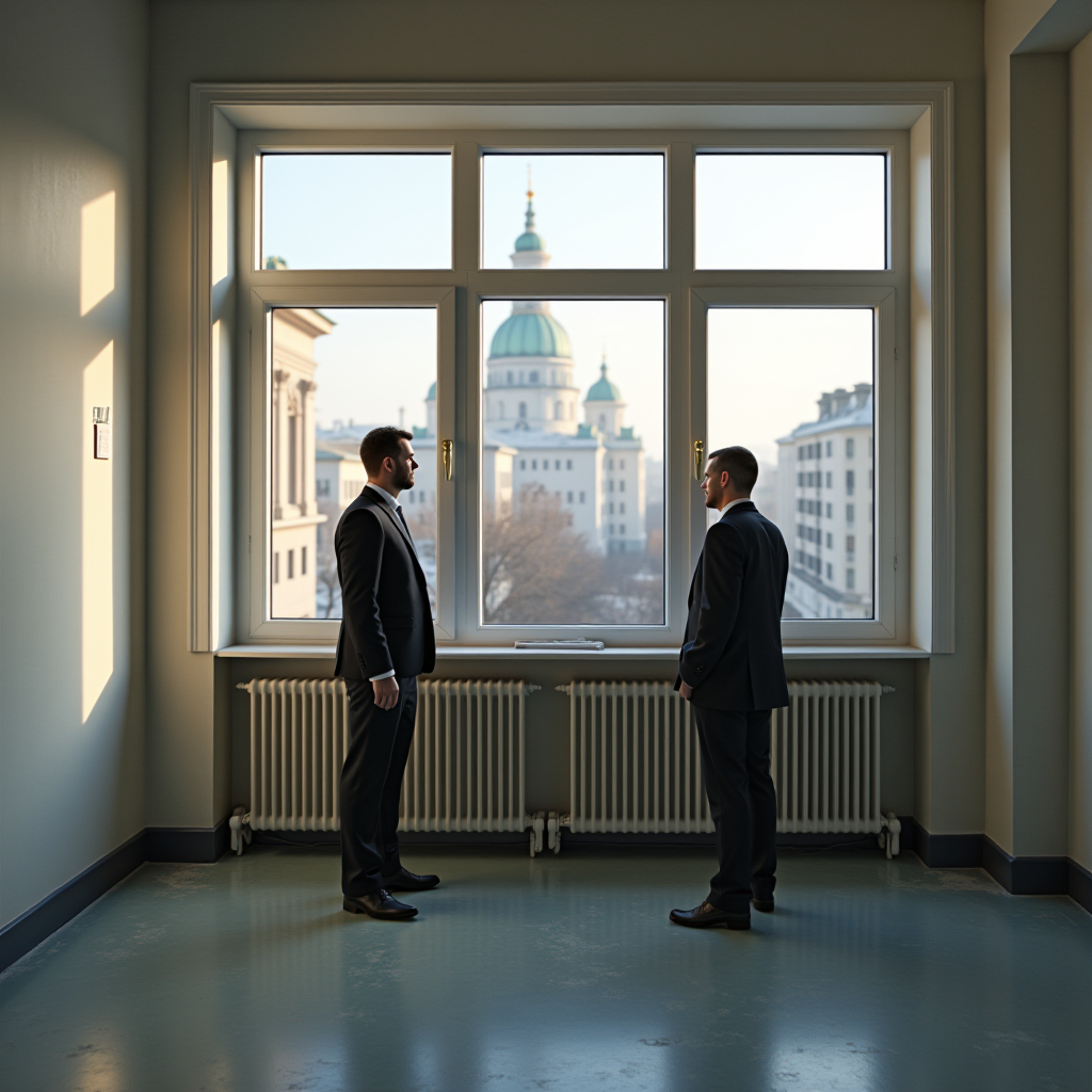 Наглядный пример к статье "Риски исполнения контракта — эффективная минимизация 223-ФЗ в Брянске"