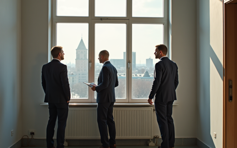 Графическое сопровождение статьи "План-график закупок: лучшие курсы в Кирове"