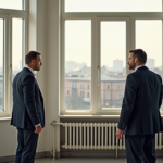 Наглядный пример к статье "Контроль закупок: Эффективный аудит в Брянске"