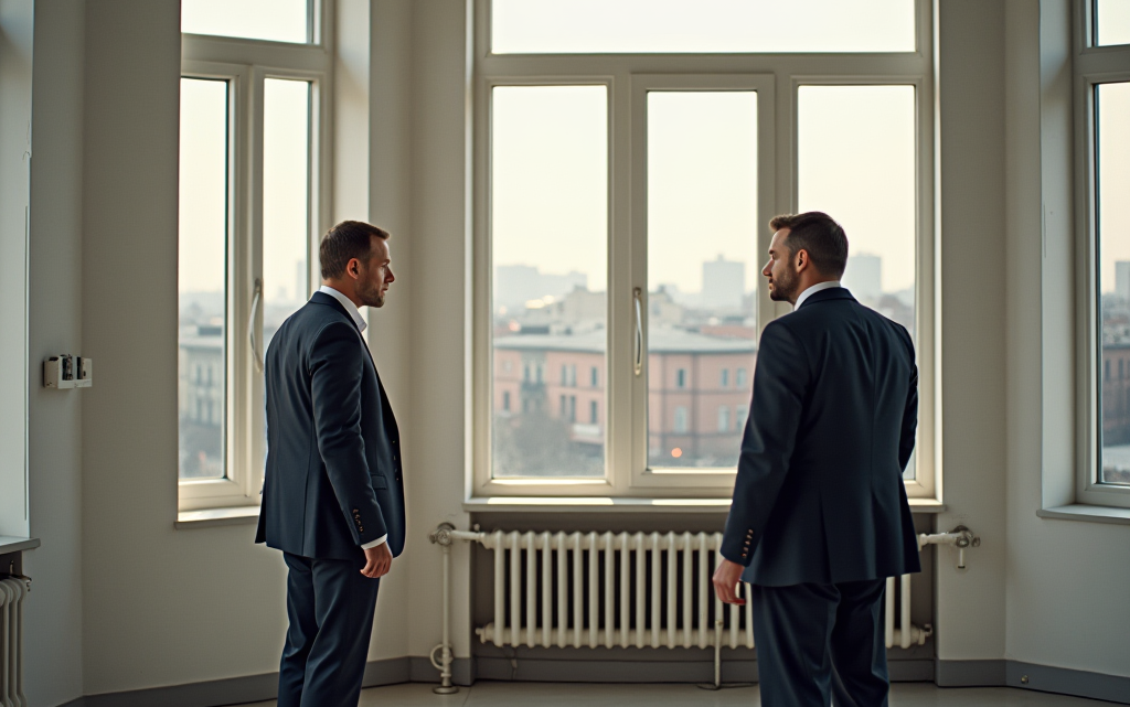 Наглядный пример к статье "Контроль закупок: Эффективный аудит в Брянске"