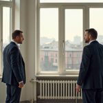 Наглядный пример к статье "44-ФЗ 223-ФЗ: надежная защита от нарушений в Брянске"