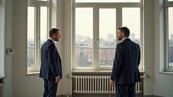 Наглядный пример к статье "44-ФЗ 223-ФЗ: надежная защита от нарушений в Брянске"