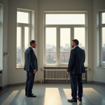 Наглядный пример к статье "Санкционные риски Важный судебный прецедент в Брянске [sc name=year][/sc]"