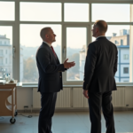 Наглядный пример к статье "44-ФЗ: Экспертная документация закупок в Брянске"