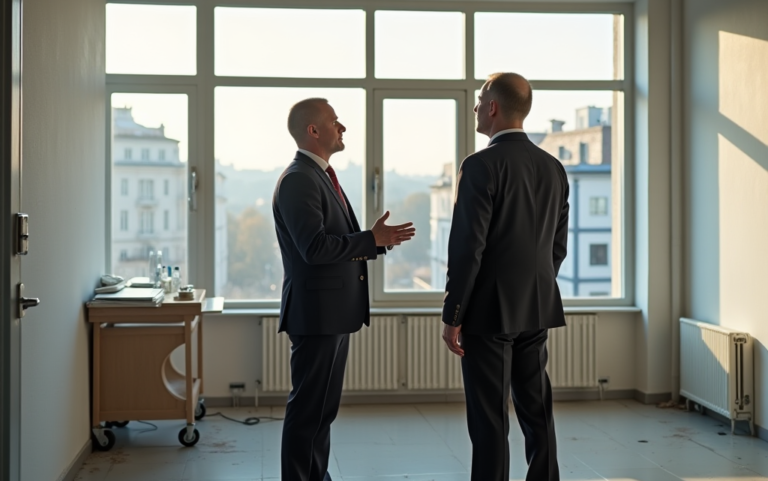 Наглядный пример к статье "44-ФЗ: Экспертная документация закупок в Брянске"