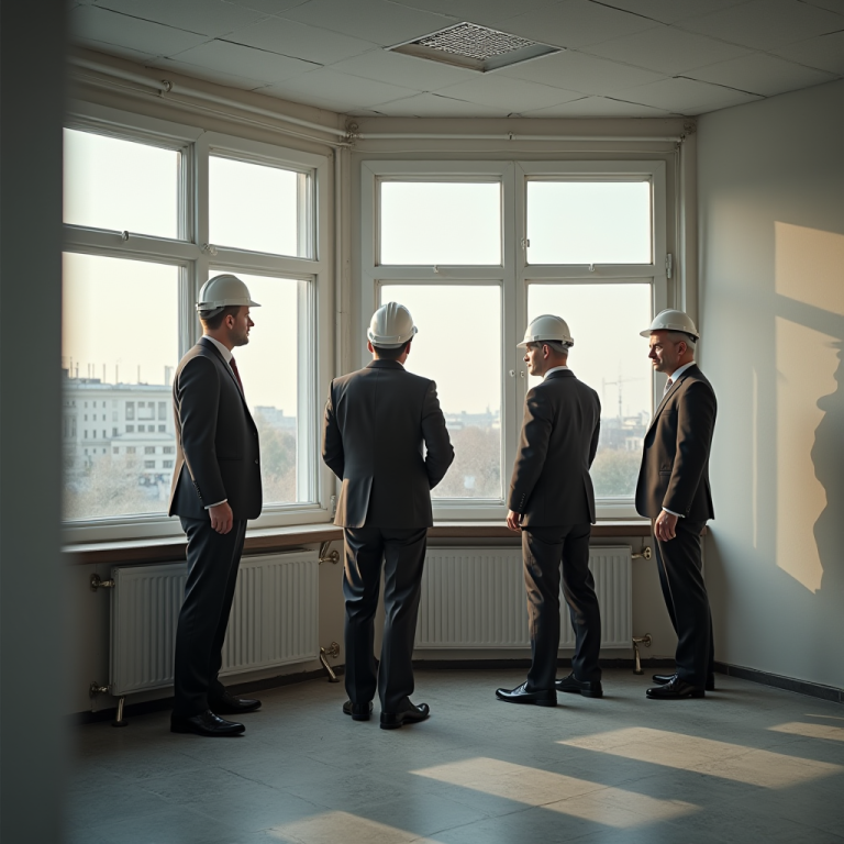 Наглядный пример к статье "Расчет НМЦК: Лучшее руководство в Брянске [sc name=year][/sc]"