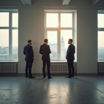 Наглядный пример к статье "Ошибки 44-ФЗ избежать в Брянске легко"