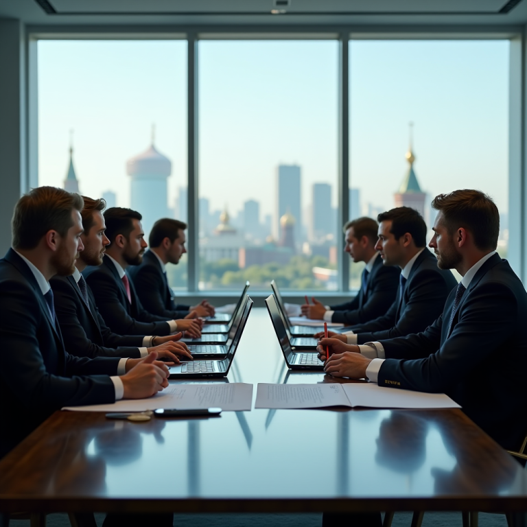 Изображение к статье "Оценки заявок: Правильный порядок и ключевые нюансы"