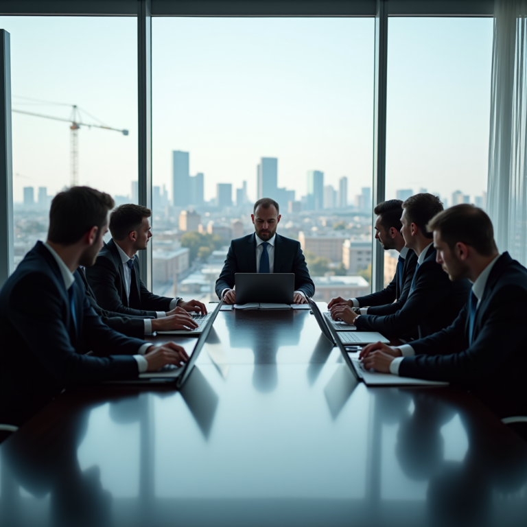 Наглядный пример к статье "План-график закупок: безупречный документ в Брянске [sc name=year][/sc]"