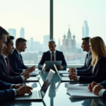 Наглядный пример к статье "Обучение специалистов: Эксклюзивный гид по закупкам в Брянске"