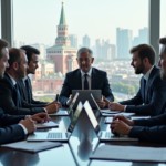 Наглядный пример к статье "Цифровизация закупок: Легкое обучение в Брянске"