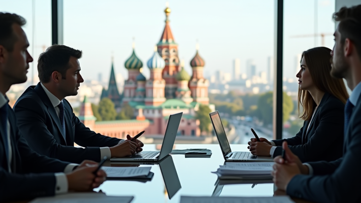 Наглядный пример к статье "Госзакупки: лучшие онлайн-курсы в Брянске"