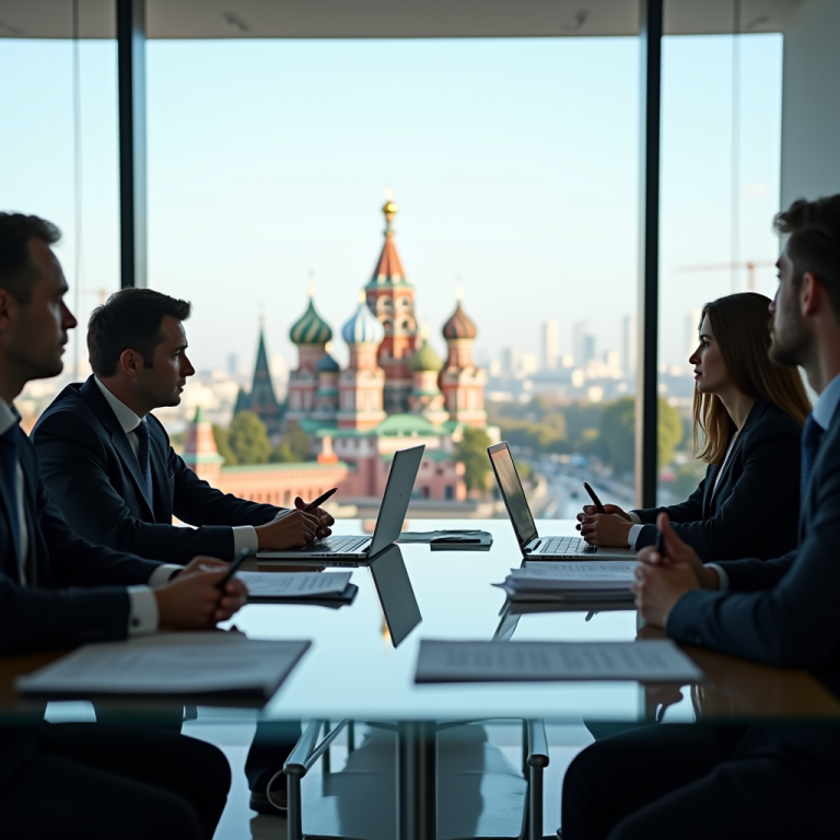 Иллюстрация 1: Повышение квалификации эксклюзивное обучение закупкам в Саратове Графическое сопровождение статьи "Повышение квалификации эксклюзивное обучение закупкам в Саратове"