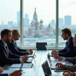 Наглядный пример к статье "Отчетность закупок в Брянске: Экспертное обучение 44-ФЗ"