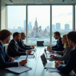 Наглядный пример к статье "Воинский учет в Брянске: Обязательный курс [sc name=year][/sc]"