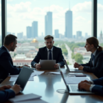 Наглядный пример к статье "Эксклюзивное планирование закупок 44-ФЗ в Брянске"