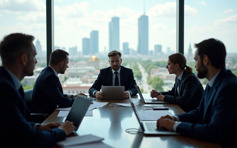 Наглядный пример к статье "Эксклюзивное планирование закупок 44-ФЗ в Брянске"