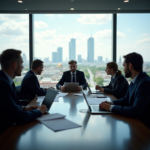 Наглядный пример к статье "Изменение существенных условий: Обязательный гайд в Брянске [sc name=year][/sc]"