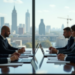 Наглядный пример к статье "Обеспечение заявок: эксклюзивное обучение в Брянске"