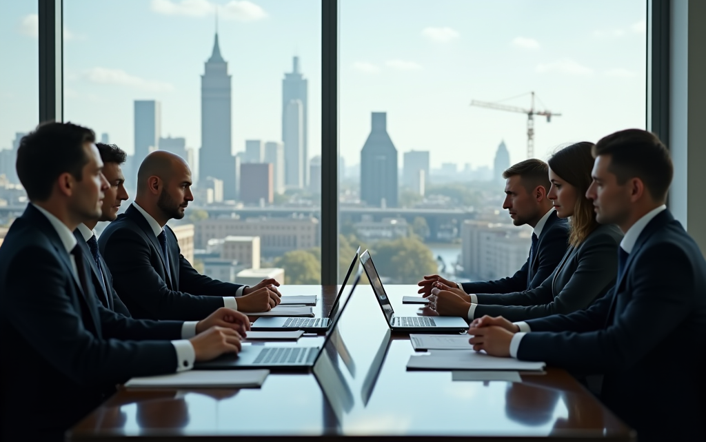 Наглядный пример к статье "Обеспечение заявок: эксклюзивное обучение в Брянске"