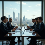 Наглядный пример к статье "Способ закупки: эксклюзивное обучение специалистов в Брянске"